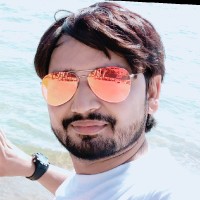 Rahul Gautam