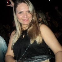 Suzanna Borba