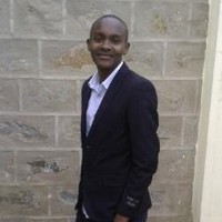 edwin mbugua
