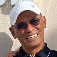 Nordin Bin Yahya