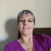 Michelle Brett