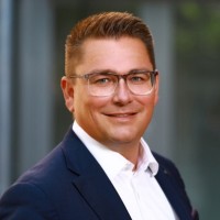 Ronny Kucharski