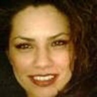 Venessa Griego