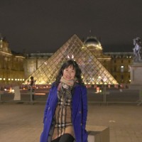 Joanne Ra, Cpa