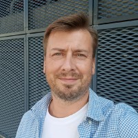 Petr Valášek