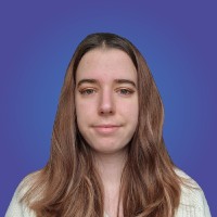 Éloïse Sevin