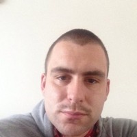 Stephen Maher