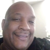 Kenneth Washington