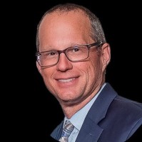 Scott Loehr