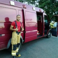 Walter Vicente_Transegurtec