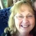 Linda Underwood