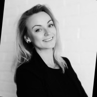 Patrycja Kordy
