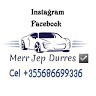 Merr Jep Durres