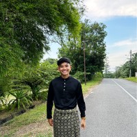 Muhammad Aifee
