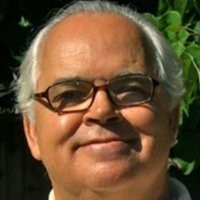 Don Zimmerman