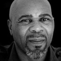 Nhlanhla Mkhwanazi