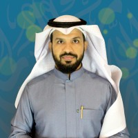 Eissa Al-Shammari