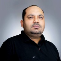 Deepak Gupta