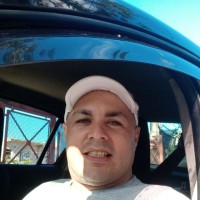 Fernando Cordoba