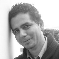 Carlos Alberto Retana Vargas