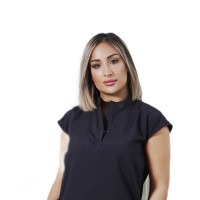 Madonna Ajaibi