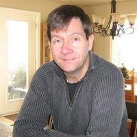 Jacques Tremblay,CMA