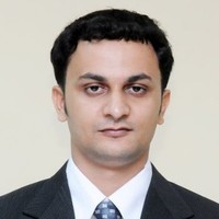 Pallab Mukherjee