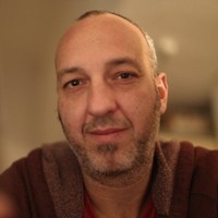 Eran Botzer
