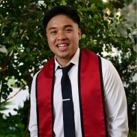 Brian Cabacungan