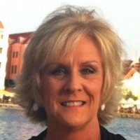 Kathy Lemmons
