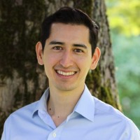 Aaron Juarez