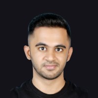 Vishal Thakur
