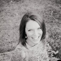 Stacy Griffiths