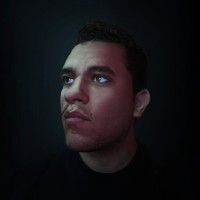 Mohamed SaBek