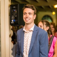 Thibault De Somviele