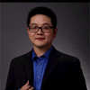 John Wu
