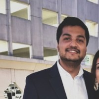 Dhaval Patel