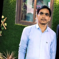 Sushant Katiyar