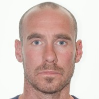 Gareth Boardman
