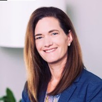 Carol Clavadetscher (Fischbach)