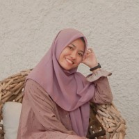 Nurul Robiatin