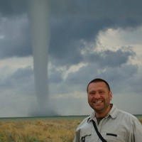 Bono Tornado