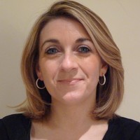 Anne Thierry