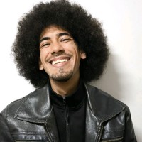 victor Pessoa