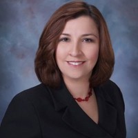 Melissa Arce