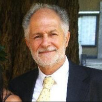Carlo Ferrari
