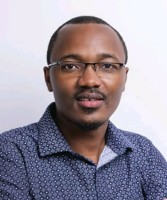 Joseph Maina