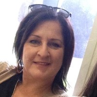 Mechelle Grigg