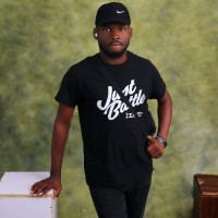 Richman Ukwu