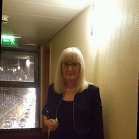 Janet Nelles